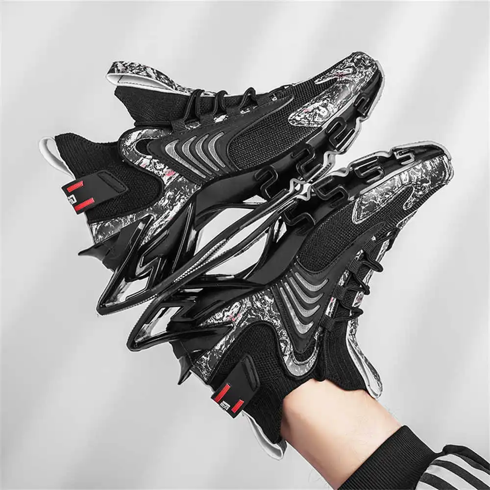 Blue Slipon Long Pink Boots Li - Outdoor Sport Brand Shoes บทวิจารณ์และราคา