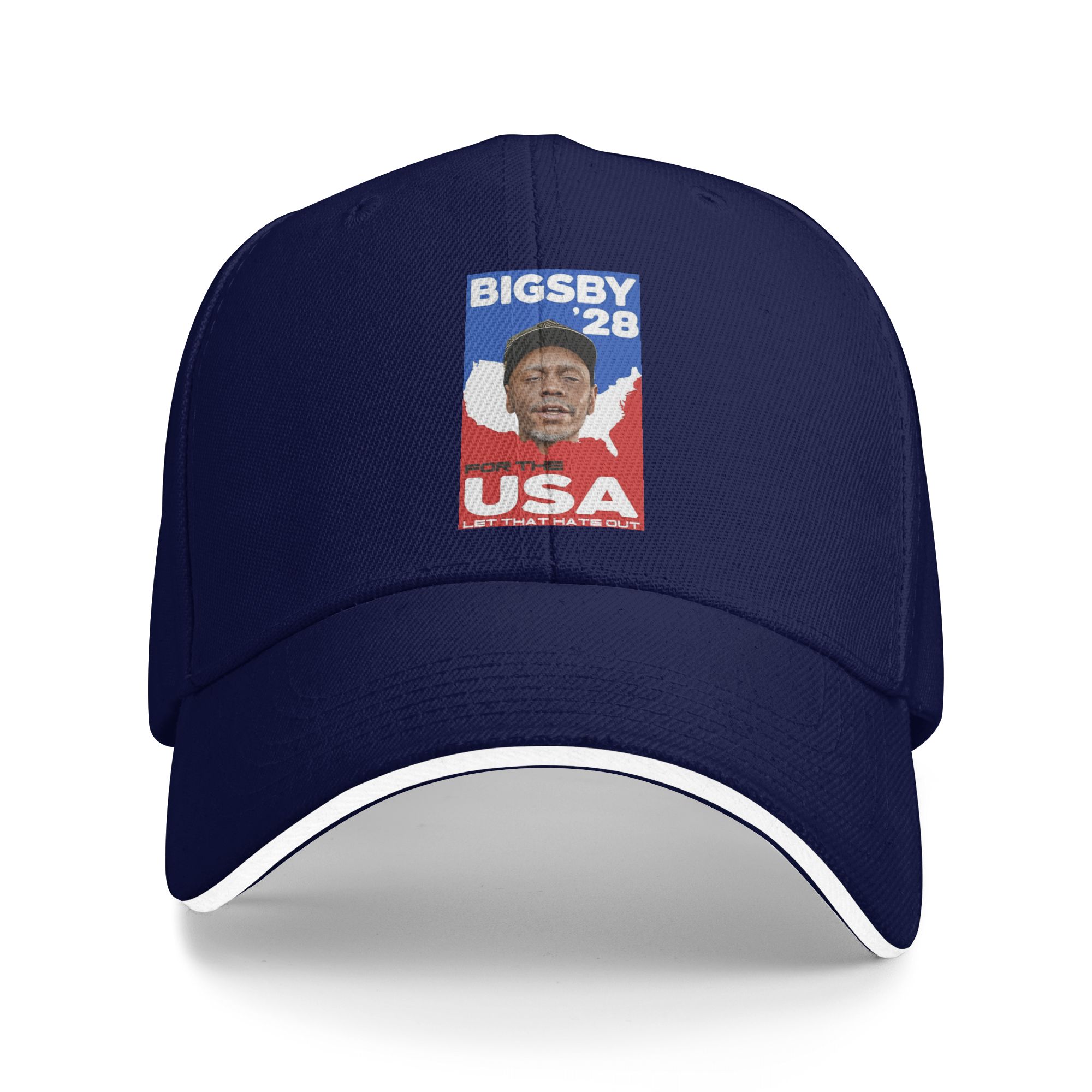 Adult CLAYTON BIGSBY For the U - Outdoor Sport Usa บทวิจารณ์และราคา