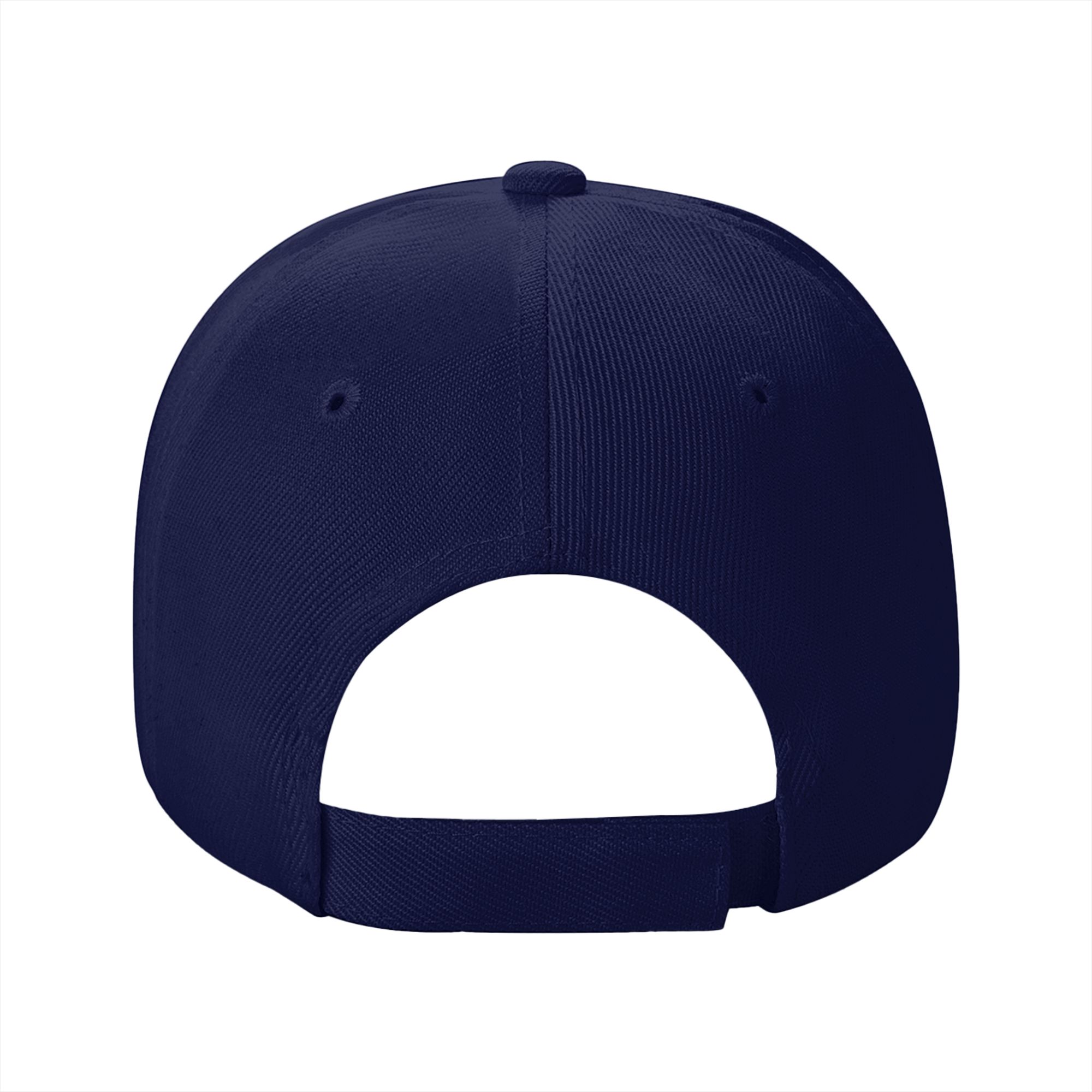 Adult CLAYTON BIGSBY For the U - Outdoor Sport Usa บทวิจารณ์และราคา