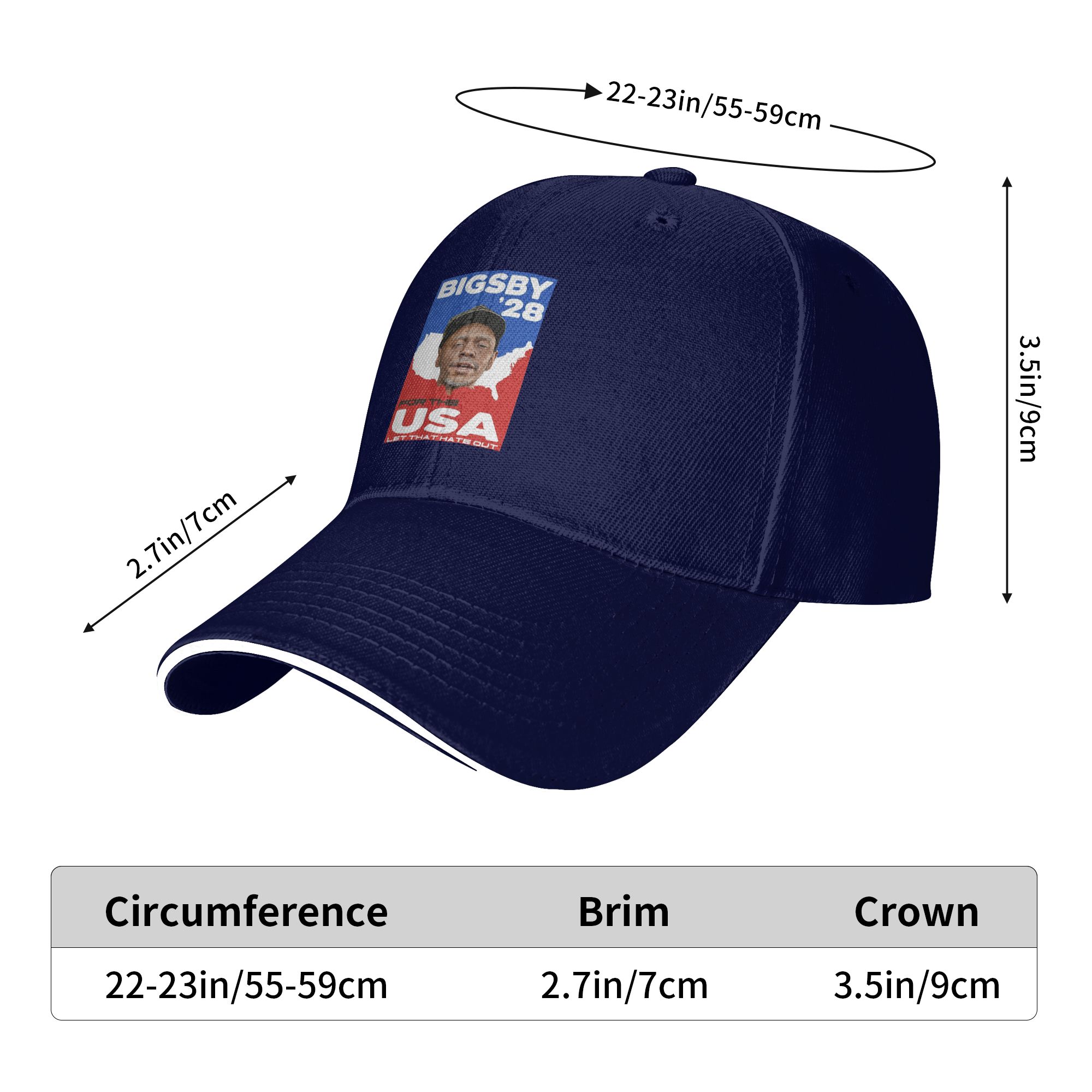 Adult CLAYTON BIGSBY For the U - Outdoor Sport Usa บทวิจารณ์และราคา