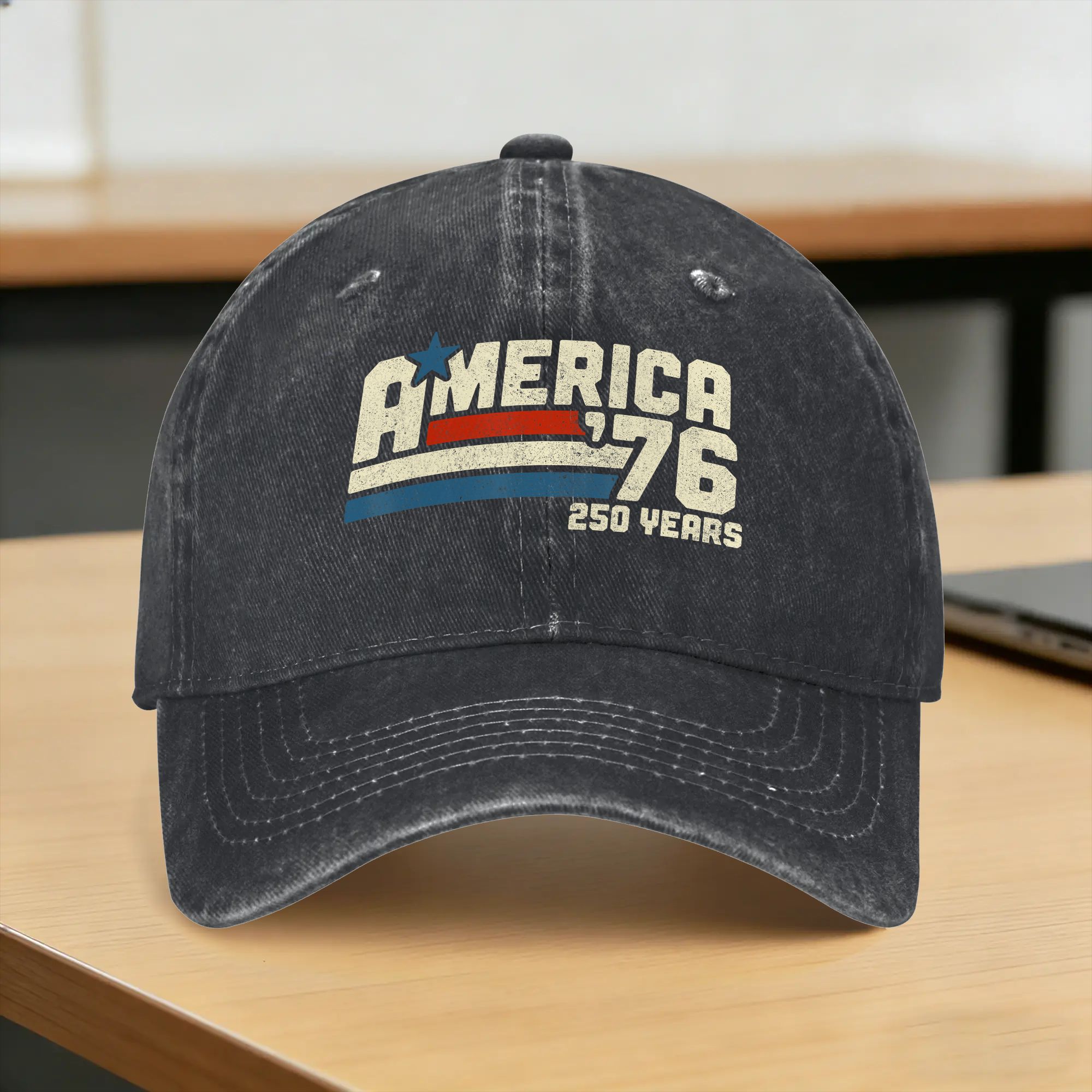 250 Anniversary USA 4th of Jul - Outdoor Sport Usa บทวิจารณ์และราคา