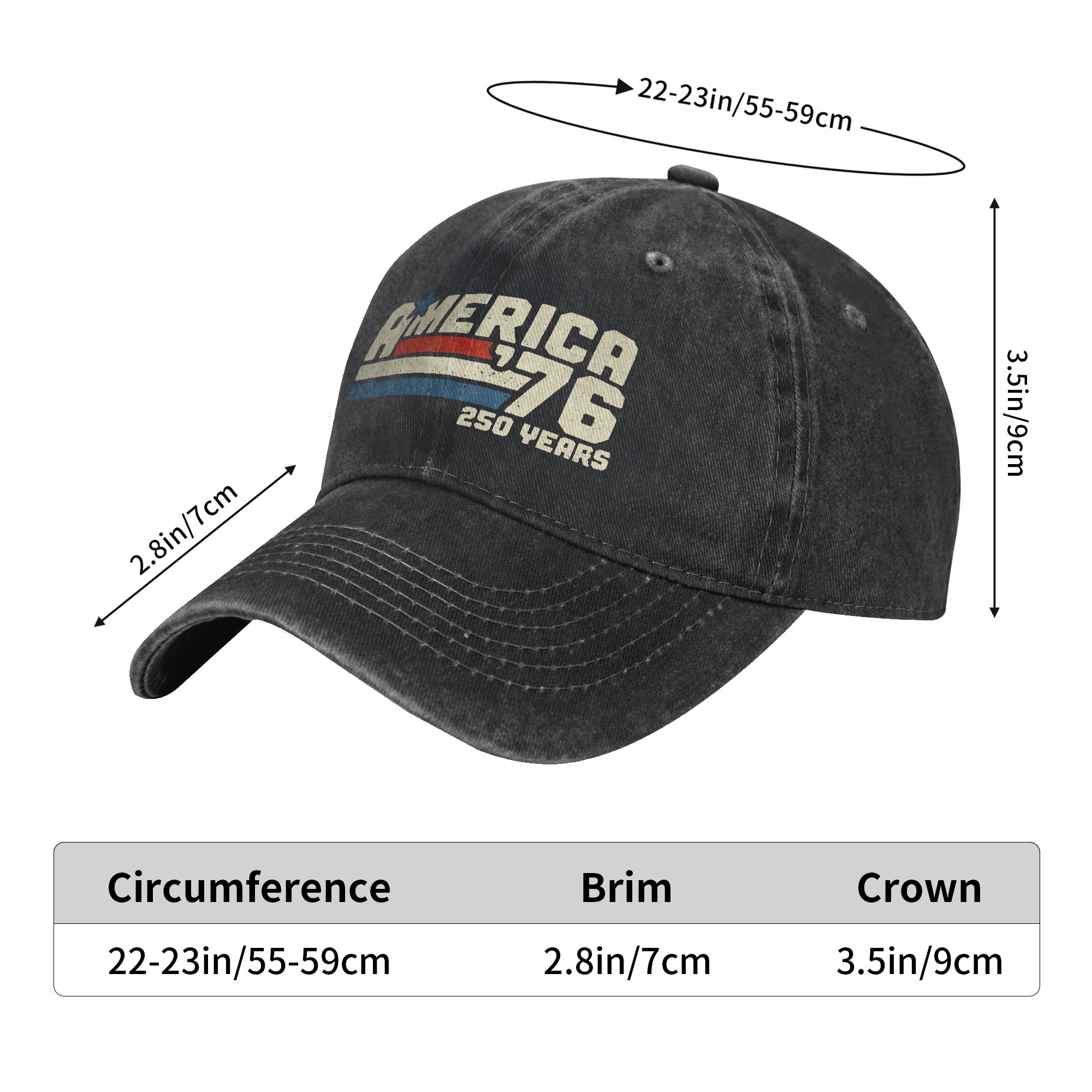 250 Anniversary USA 4th of Jul - Outdoor Sport Usa บทวิจารณ์และราคา