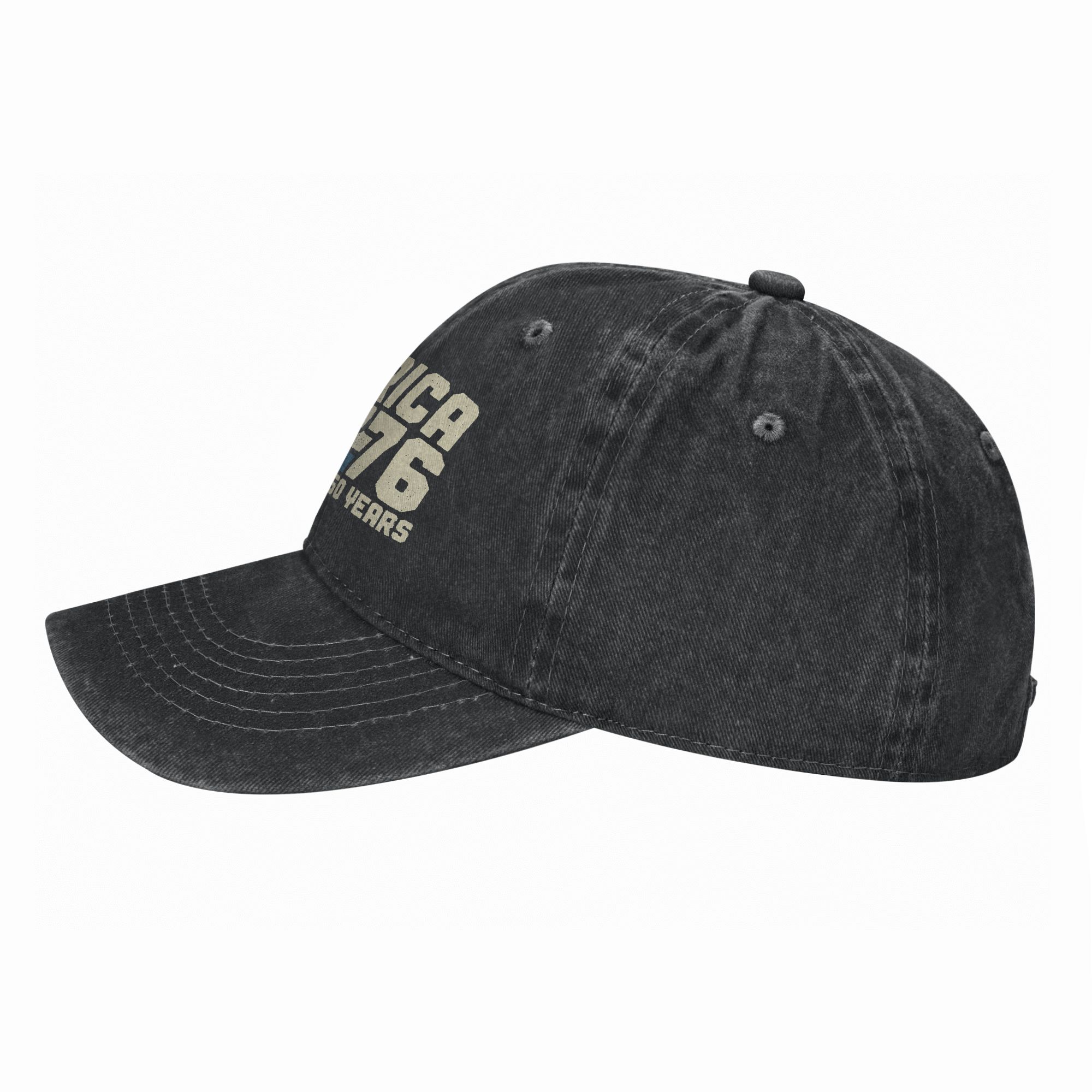 250 Anniversary USA 4th of Jul - Outdoor Sport Usa บทวิจารณ์และราคา