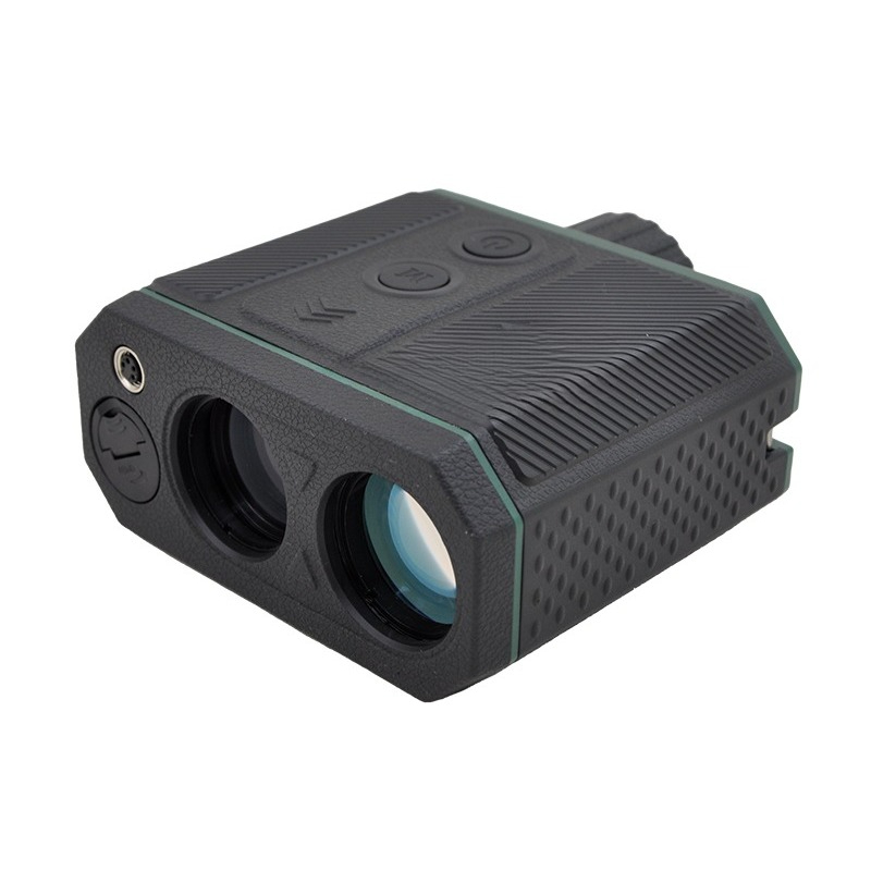 Portable Mini 3000m  Range Fin - Outdoor Sports บทวิจารณ์และราคา