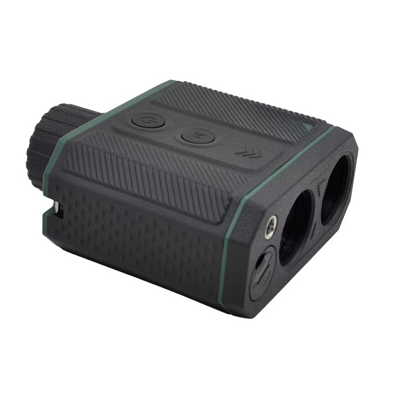 Portable Mini 3000m  Range Fin - Outdoor Sports บทวิจารณ์และราคา