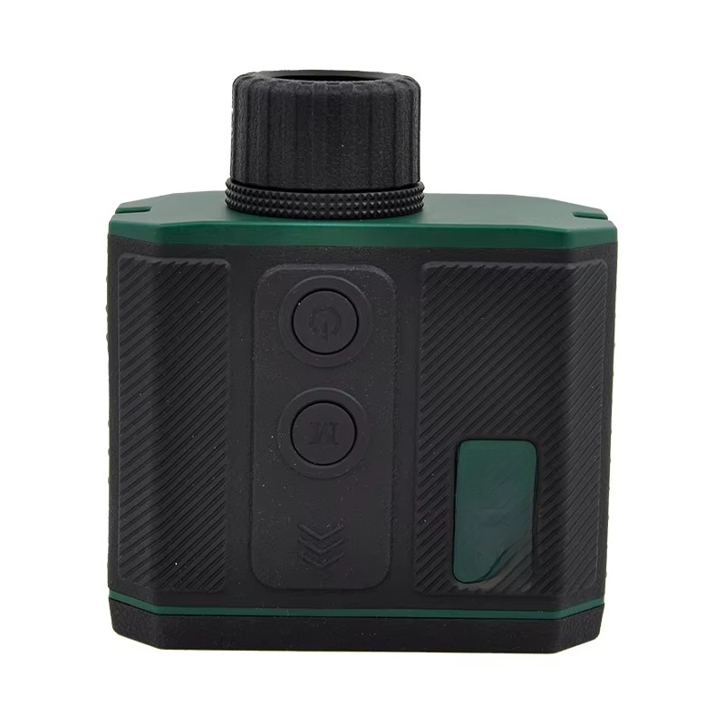 Portable Mini 3000m  Range Fin - Outdoor Sports บทวิจารณ์และราคา