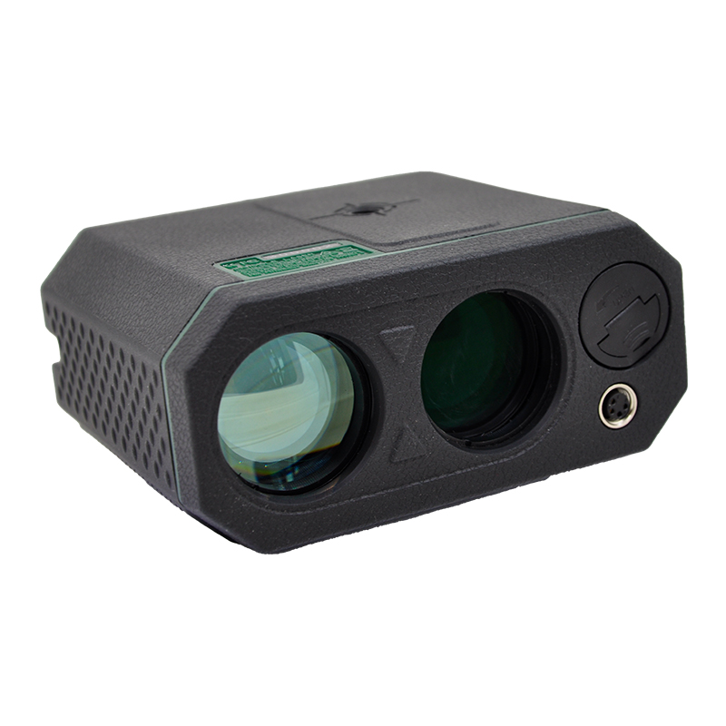 Portable Mini 3000m  Range Fin - Outdoor Sports บทวิจารณ์และราคา