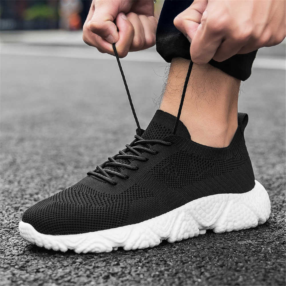 Stocking Camp Sneacker Woven O - Outdoor Sports Shoes บทวิจารณ์และราคา