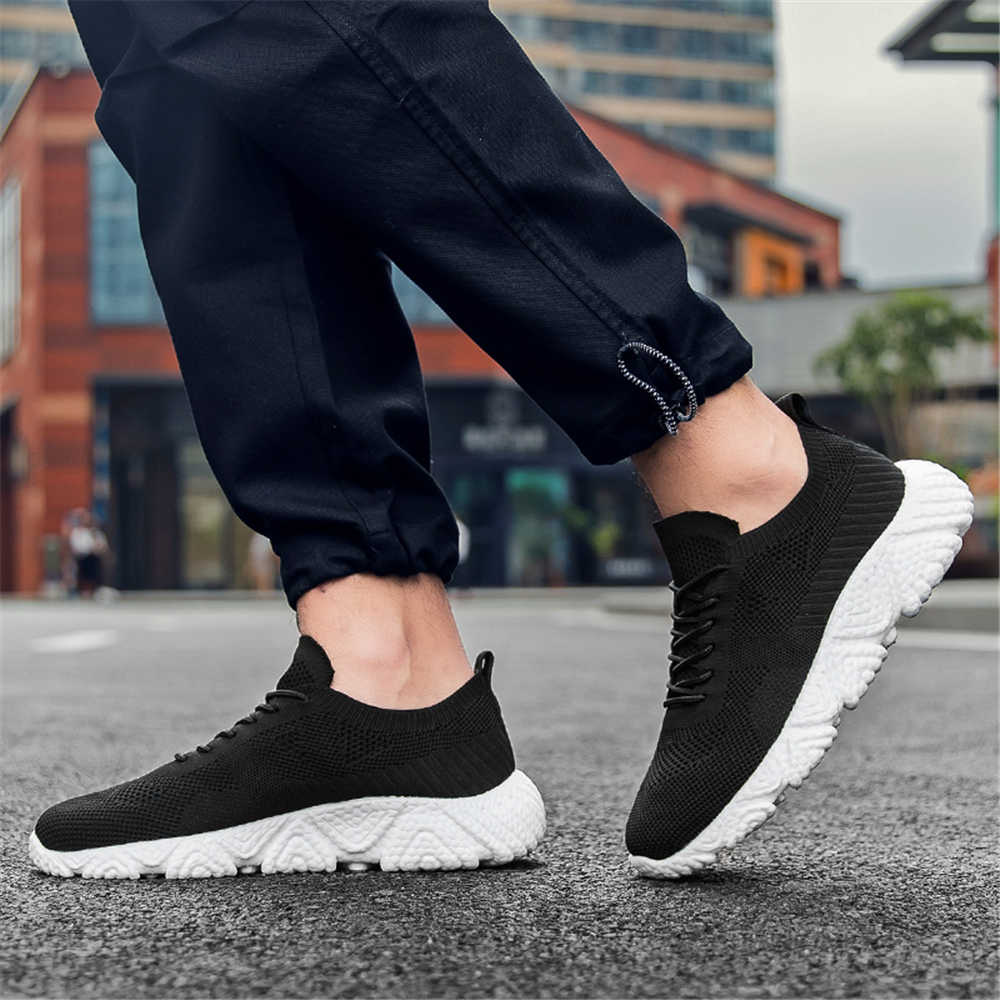 Stocking Camp Sneacker Woven O - Outdoor Sports Shoes บทวิจารณ์และราคา