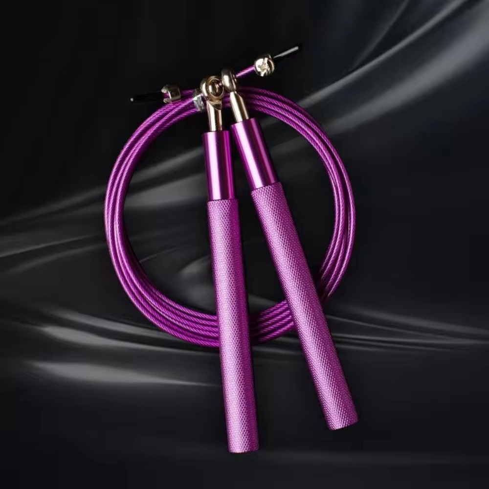 3 Meters Speed Skipping Rope A - Speed Skipping Rope บทวิจารณ์และราคา