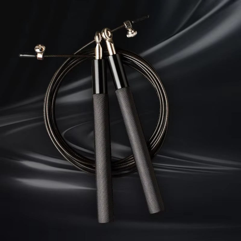 3 Meters Speed Skipping Rope A - Speed Skipping Rope บทวิจารณ์และราคา
