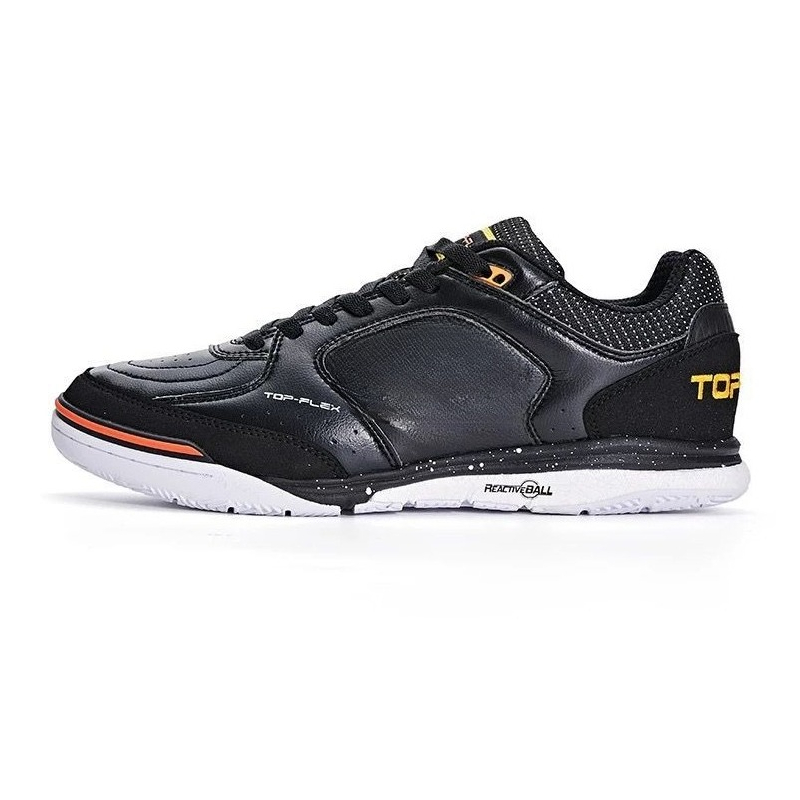 2026 New Classic Brand Men Tur - Outdoor Sport Brand Shoes บทวิจารณ์และราคา