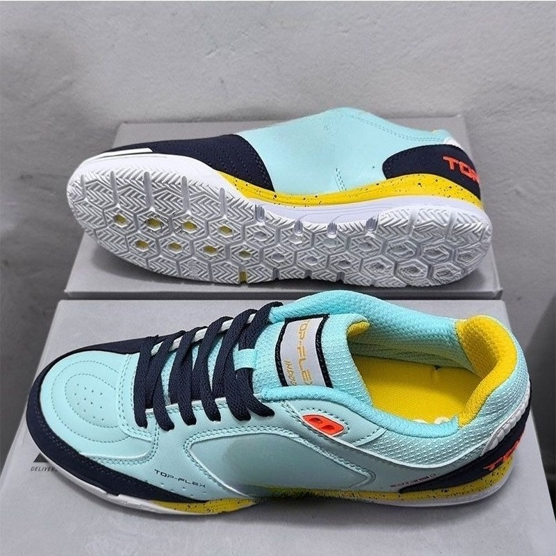 2026 New Classic Brand Men Tur - Outdoor Sport Brand Shoes บทวิจารณ์และราคา