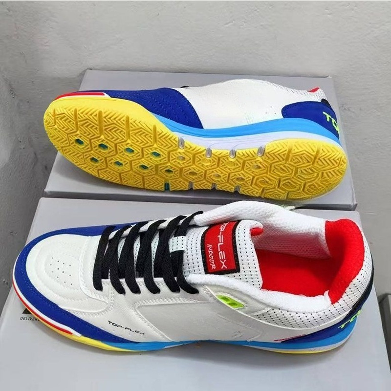 2026 New Classic Brand Men Tur - Outdoor Sport Brand Shoes บทวิจารณ์และราคา