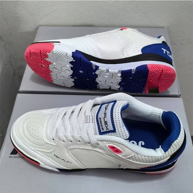 2026 New Classic Brand Men Tur - Outdoor Sport Brand Shoes บทวิจารณ์และราคา
