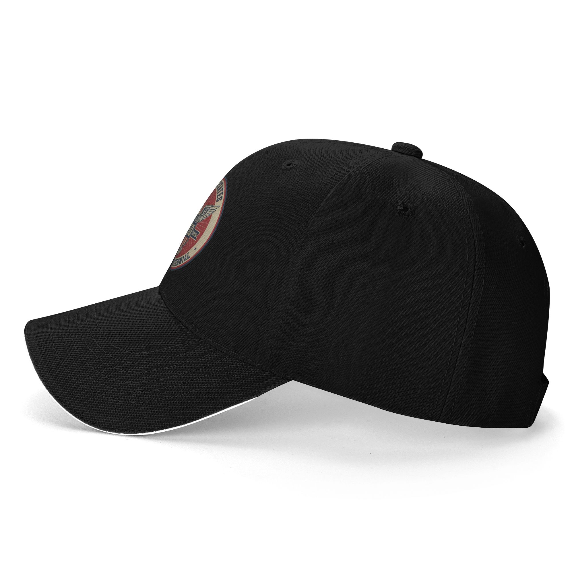 Summer USA 250 Semiquincentenn - Outdoor Sport Usa บทวิจารณ์และราคา