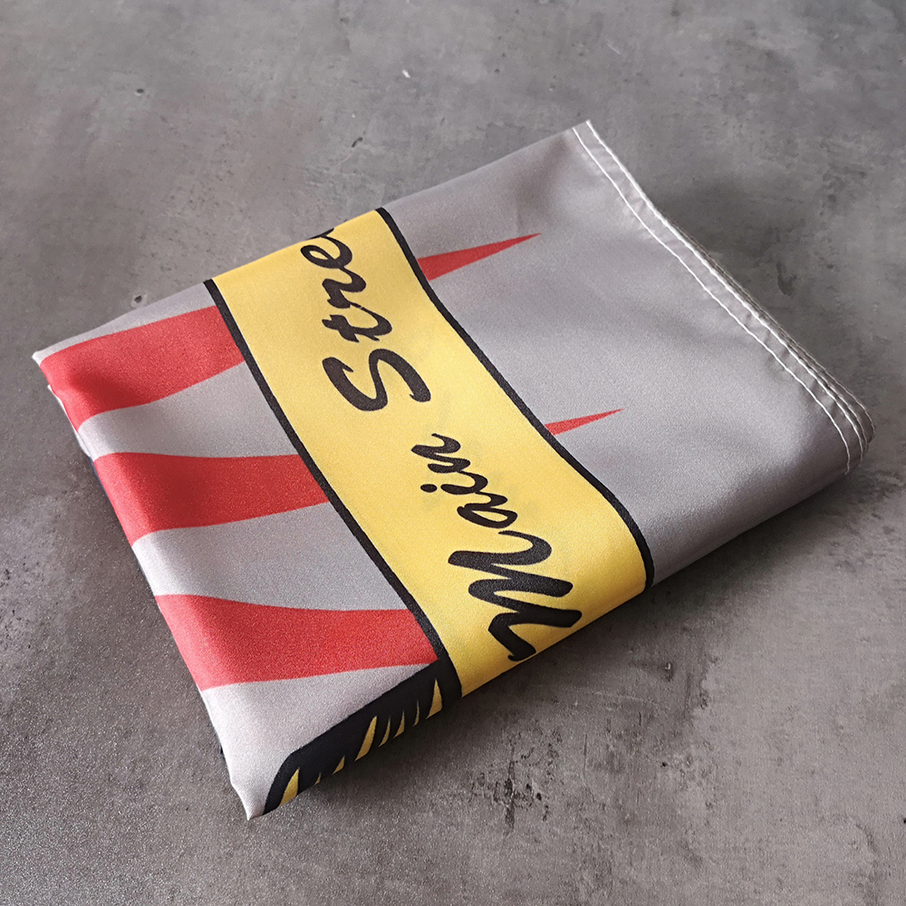 Route 66 USA Flag Mother Road  - Outdoor Sport Usa บทวิจารณ์และราคา