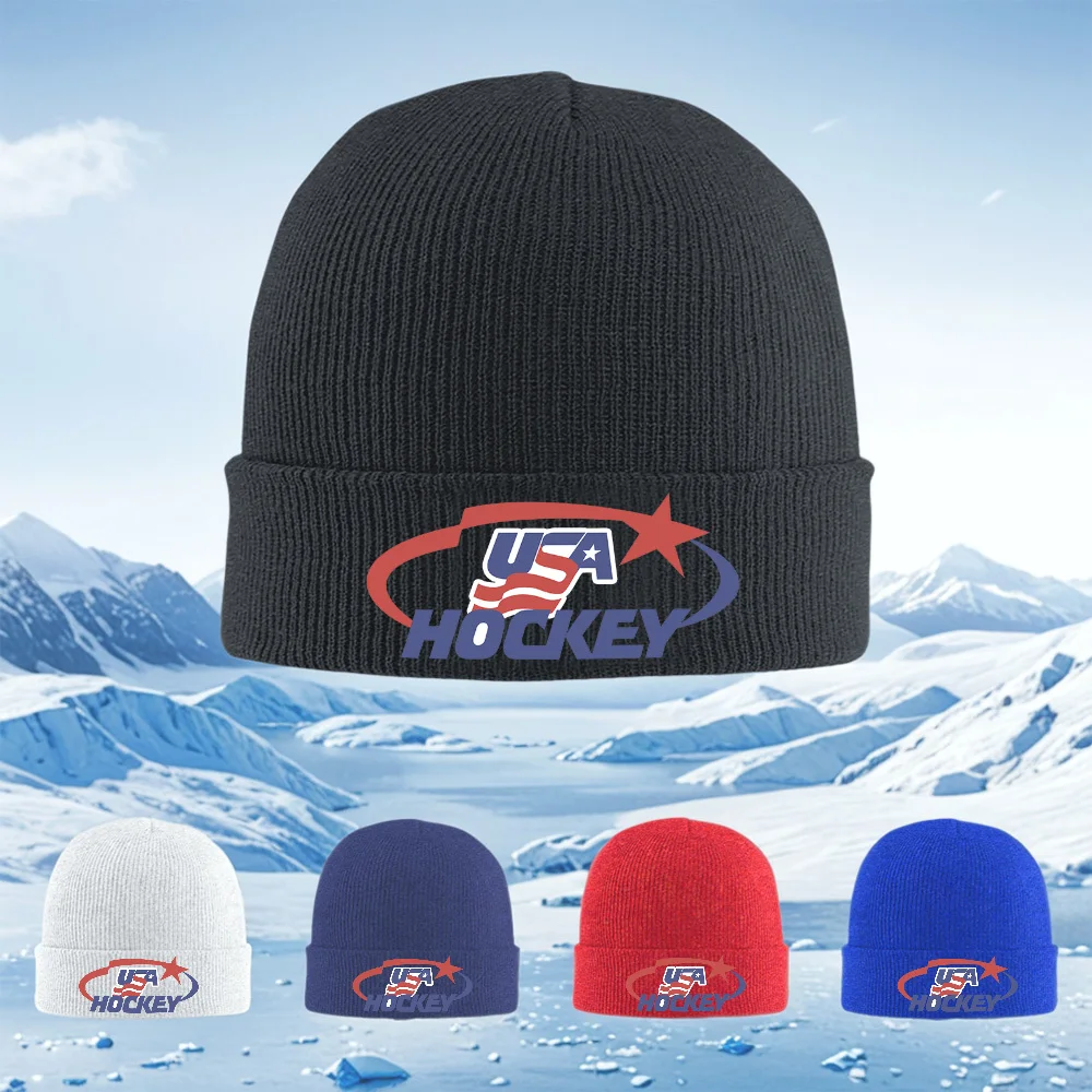 USA flag star sport words Men  - Outdoor Sport Usa บทวิจารณ์และราคา