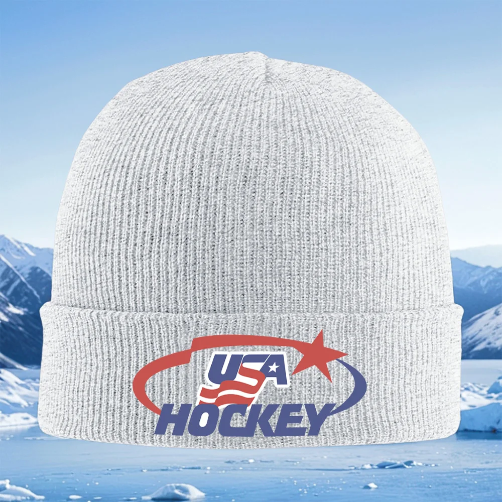 USA flag star sport words Men  - Outdoor Sport Usa บทวิจารณ์และราคา