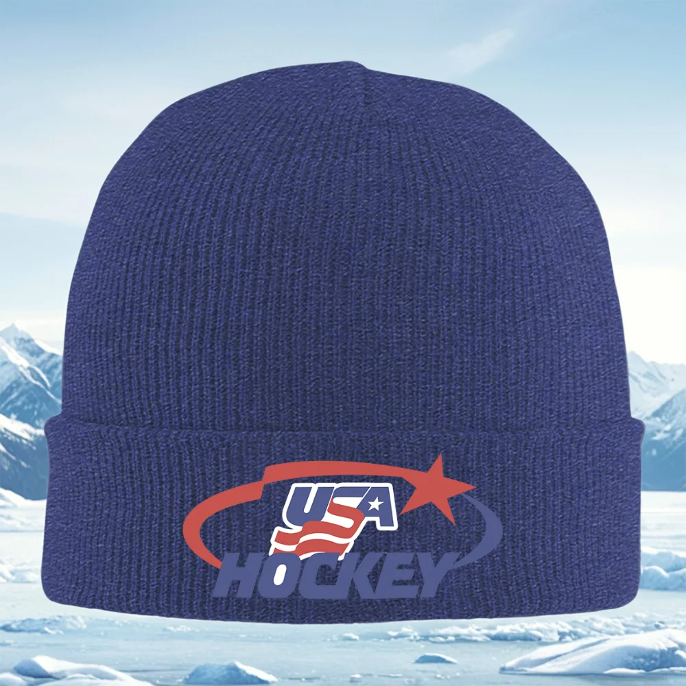 USA flag star sport words Men  - Outdoor Sport Usa บทวิจารณ์และราคา