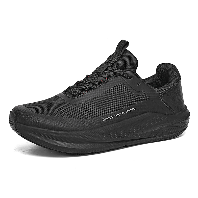 Hot Sale Running Trainers for  - Outdoor Sports Shoes บทวิจารณ์และราคา