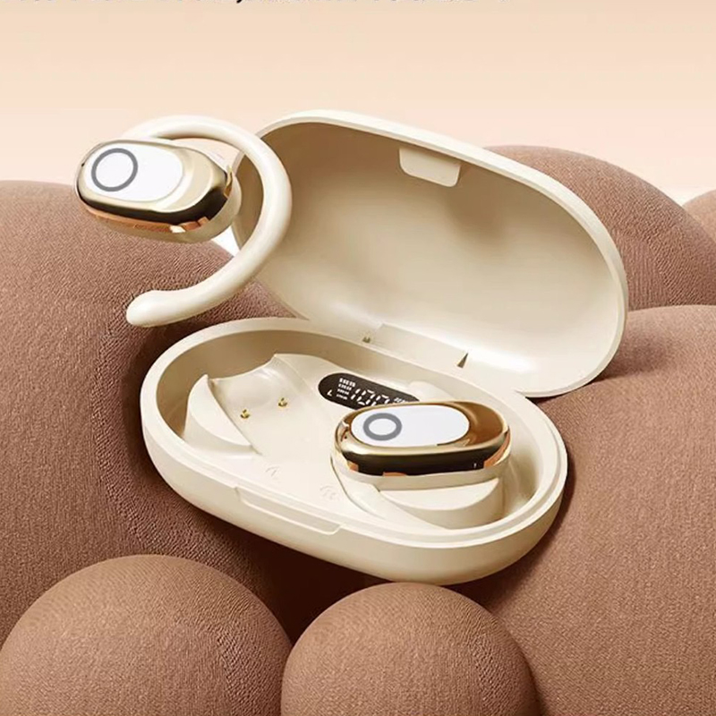 Innovative TWS Bluetooth Earbu - Outdoor Sport Berlin บทวิจารณ์และราคา