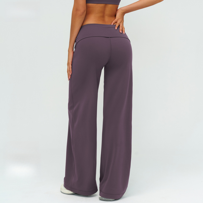 BIANHUI Women's Pants Sportswe - Outdoor Sport Leggings บทวิจารณ์และราคา