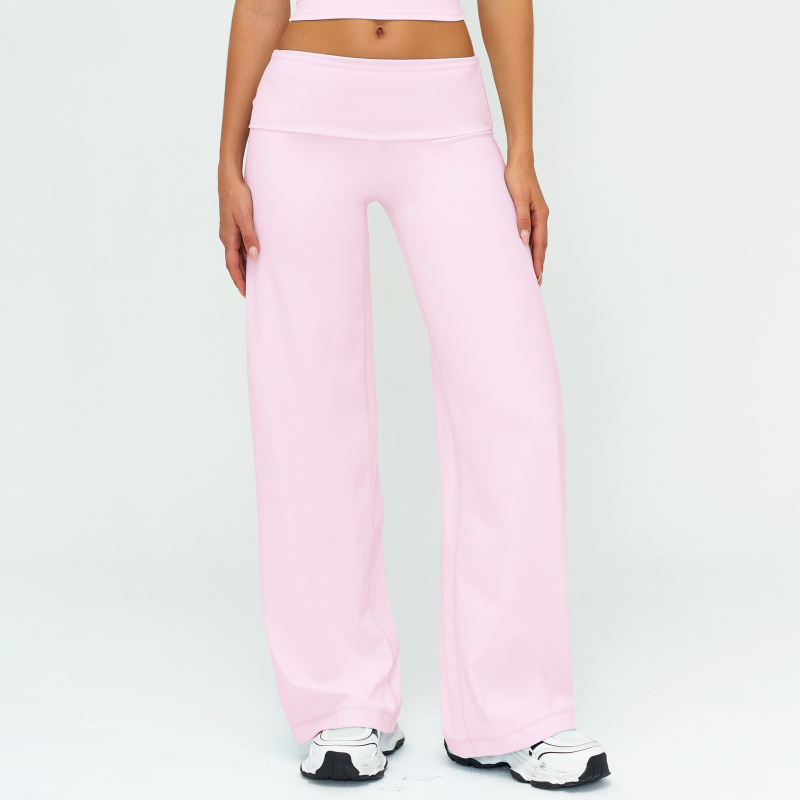 BIANHUI Women's Pants Sportswe - Outdoor Sport Leggings บทวิจารณ์และราคา