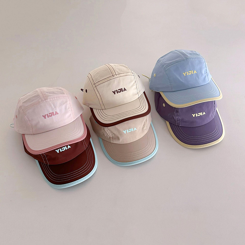 Quick Drying Children Baseball - Outdoor Sport For Kids บทวิจารณ์และราคา