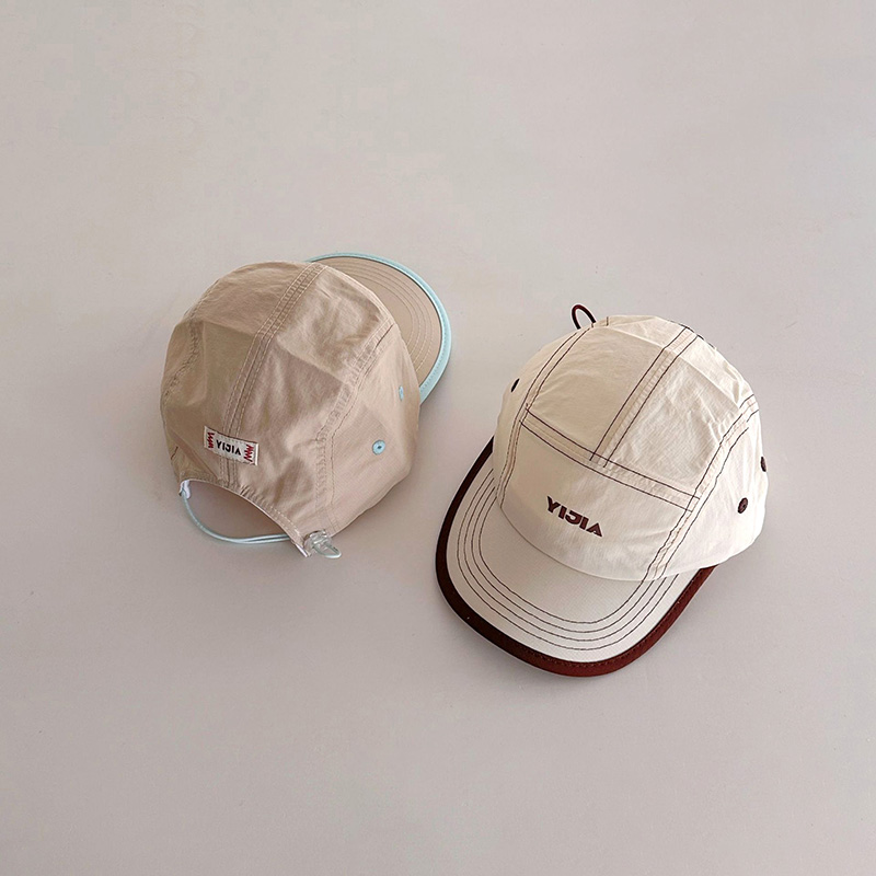 Quick Drying Children Baseball - Outdoor Sport For Kids บทวิจารณ์และราคา