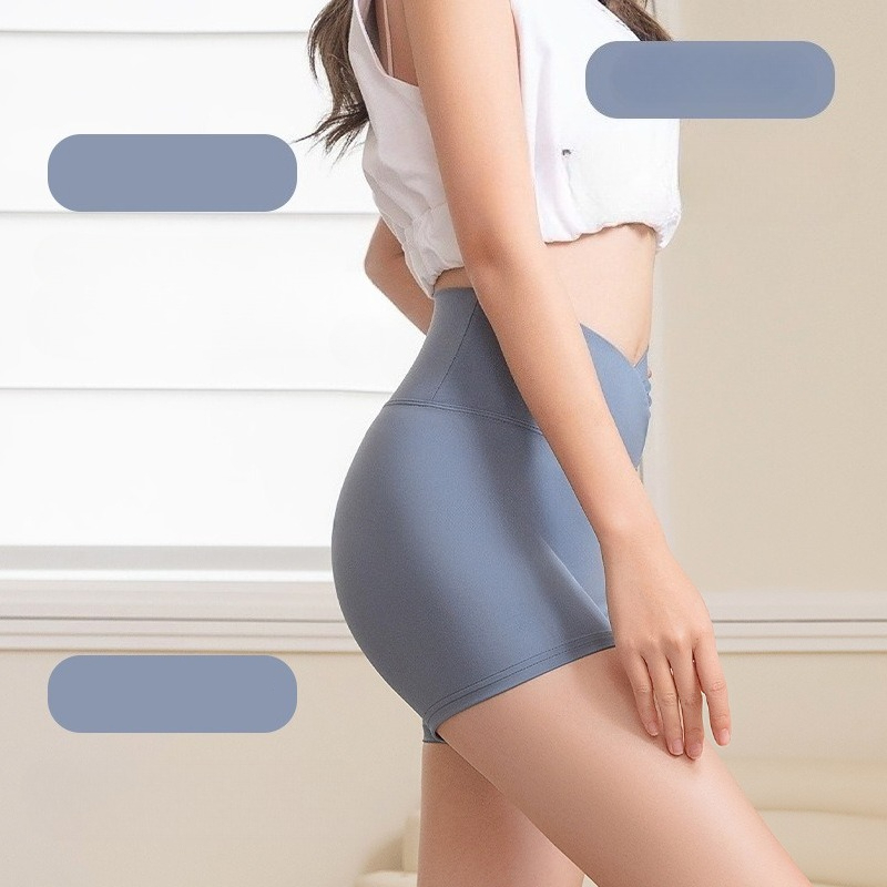 Woman Open Crotch Pants with H - Outdoor Sport Leggings บทวิจารณ์และราคา
