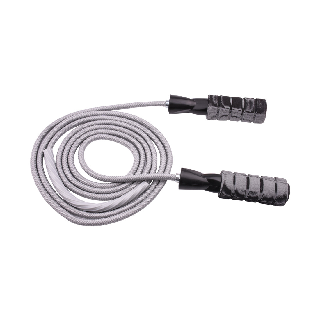 Men/Woman Speed Jump Rope Prof - Speed Skipping Rope บทวิจารณ์และราคา