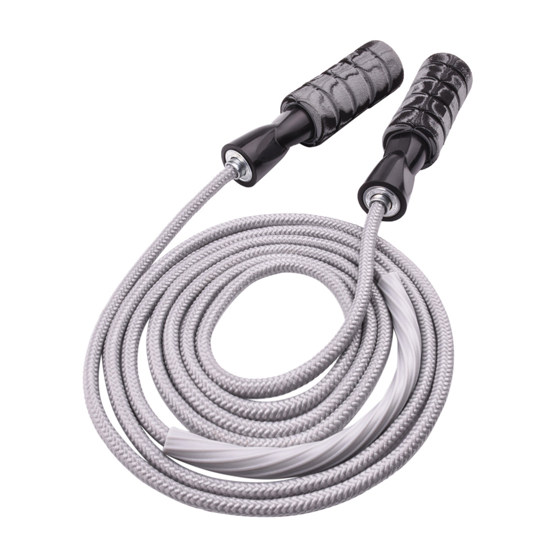 Men/Woman Speed Jump Rope Prof - Speed Skipping Rope บทวิจารณ์และราคา