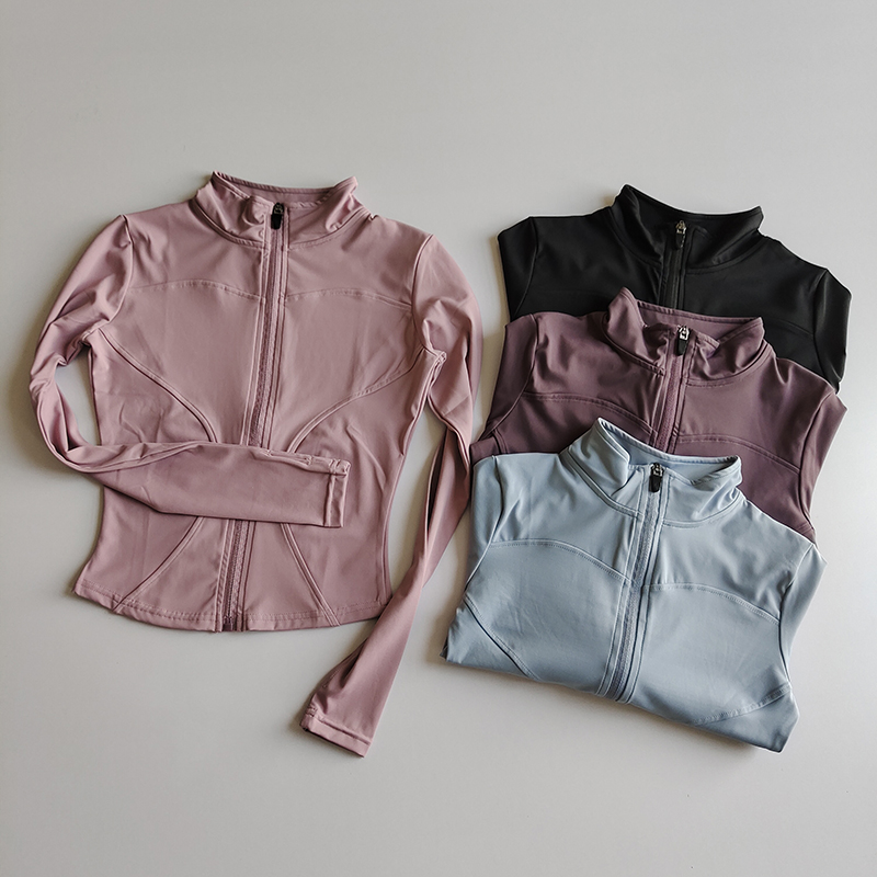 Outdoor Sports Long Sleeved Wo - Outdoor Sports บทวิจารณ์และราคา