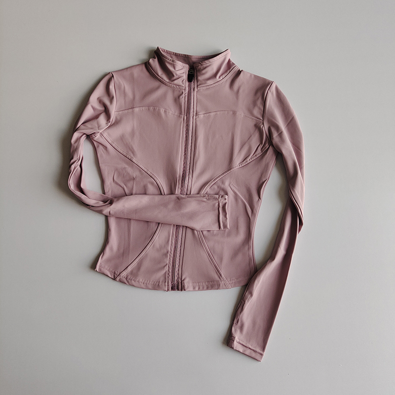 Outdoor Sports Long Sleeved Wo - Outdoor Sports บทวิจารณ์และราคา