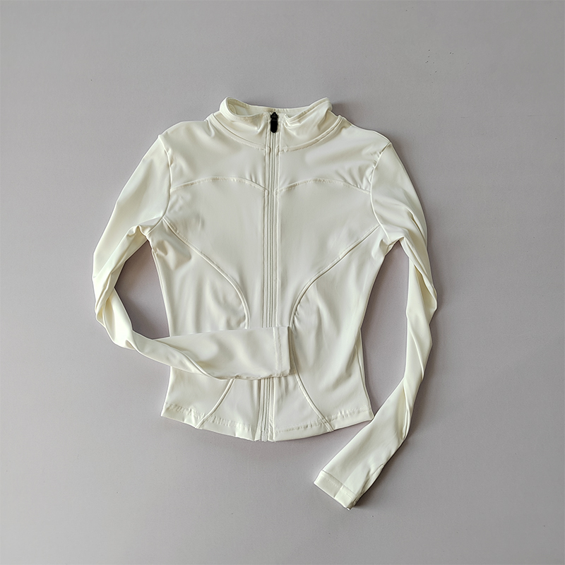 Outdoor Sports Long Sleeved Wo - Outdoor Sports บทวิจารณ์และราคา