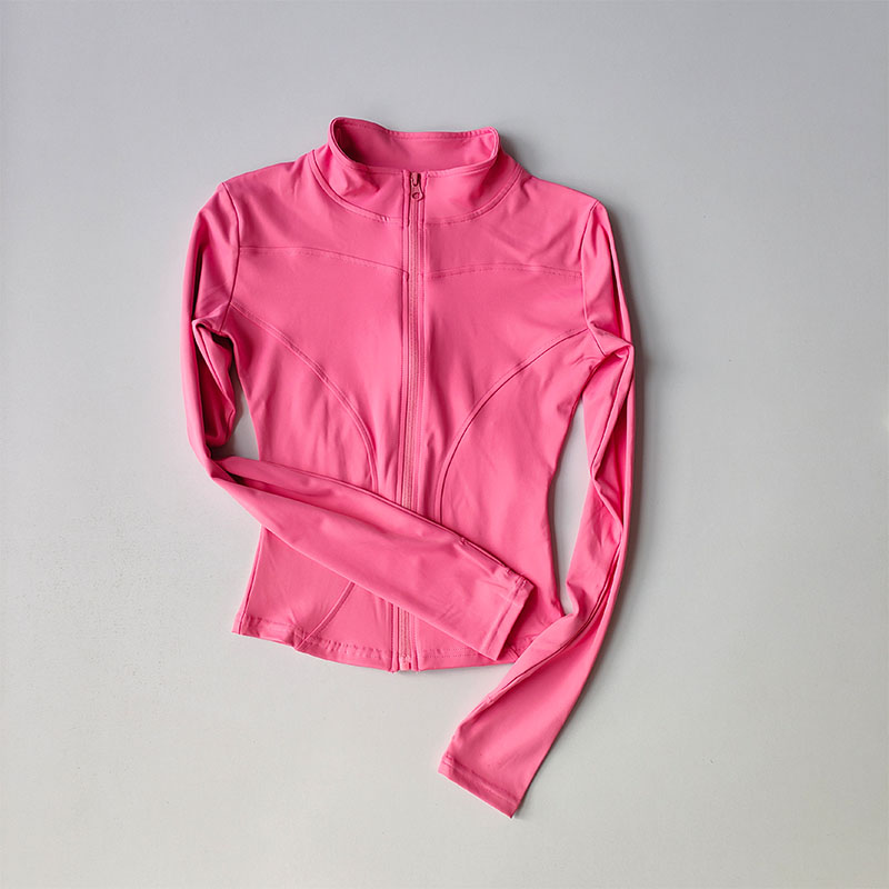 Outdoor Sports Long Sleeved Wo - Outdoor Sports บทวิจารณ์และราคา