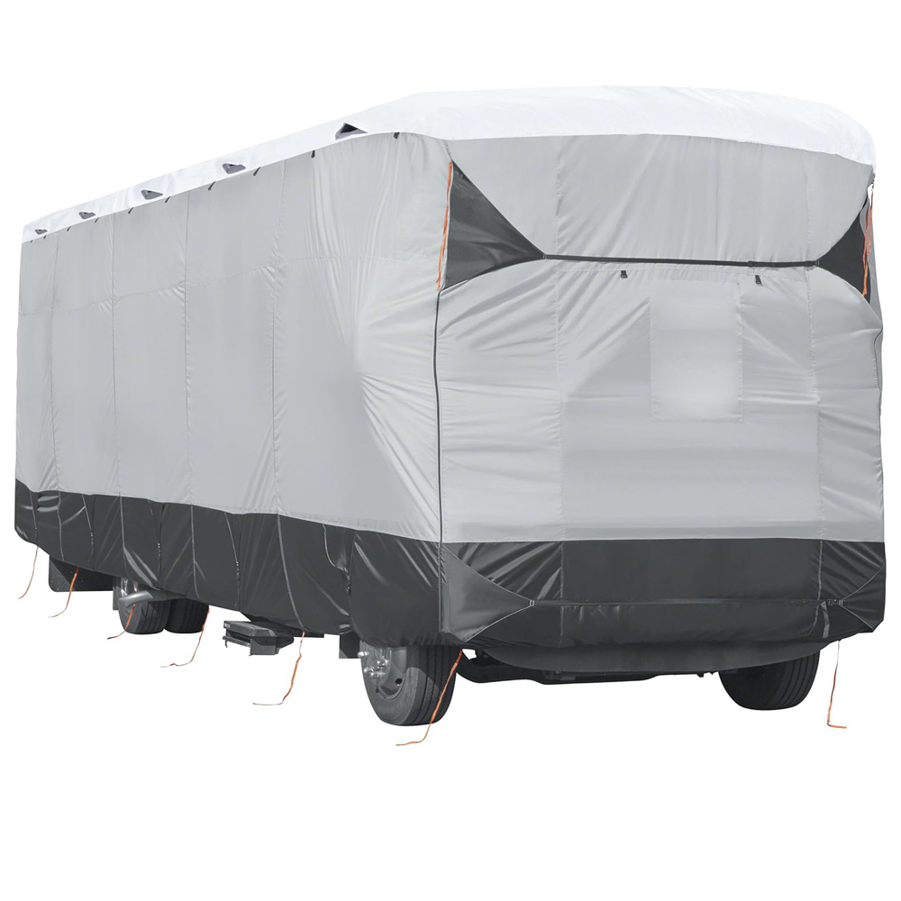 Durable UV Protection Waterpro - Outdoor Sports บทวิจารณ์และราคา