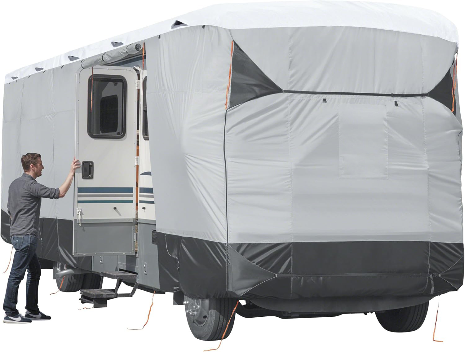 Durable UV Protection Waterpro - Outdoor Sports บทวิจารณ์และราคา