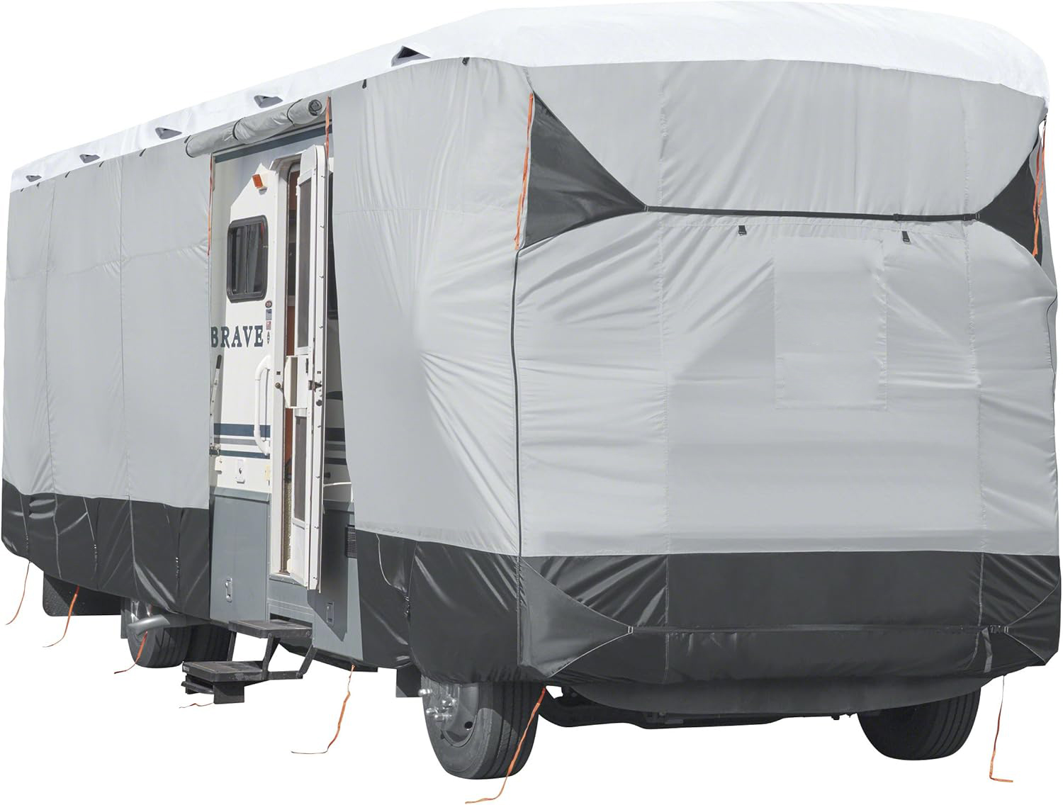 Durable UV Protection Waterpro - Outdoor Sports บทวิจารณ์และราคา