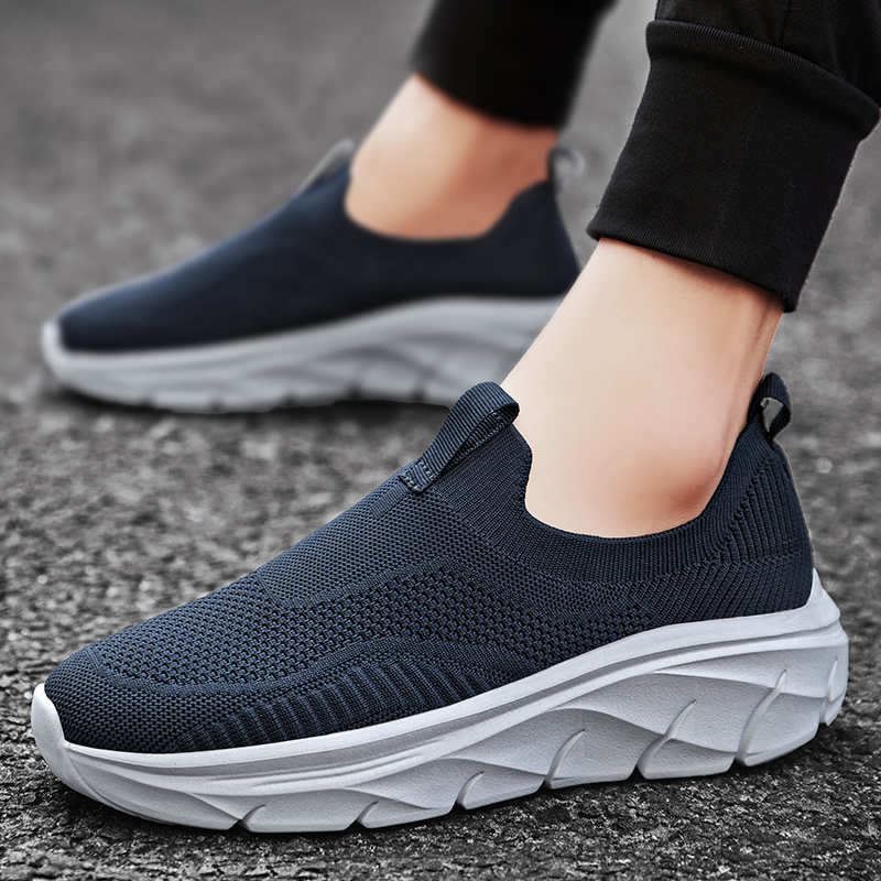 Increase Height Outdoor Mens V - Outdoor Sport Brand Shoes บทวิจารณ์และราคา