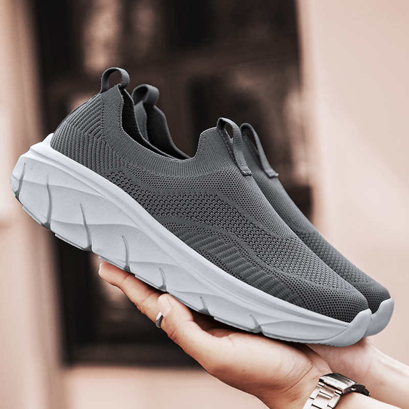 Increase Height Outdoor Mens V - Outdoor Sport Brand Shoes บทวิจารณ์และราคา