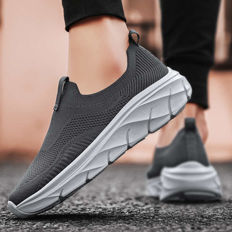 Increase Height Outdoor Mens V - Outdoor Sport Brand Shoes บทวิจารณ์และราคา