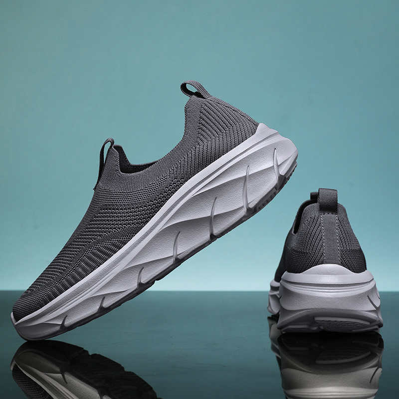 Increase Height Outdoor Mens V - Outdoor Sport Brand Shoes บทวิจารณ์และราคา