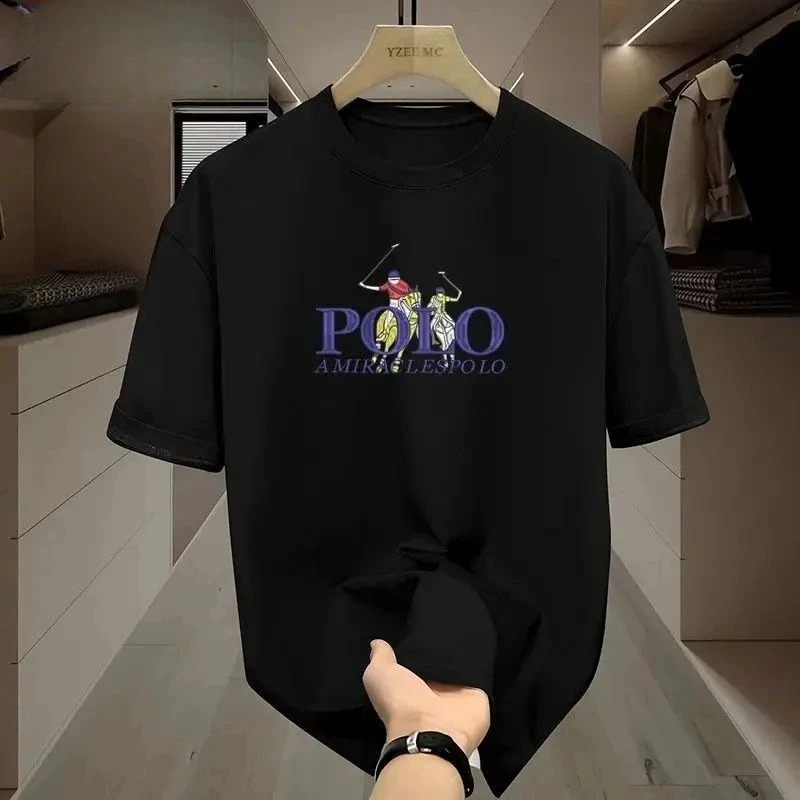 2026 Polo Equestrian Sport Ins - Polo Shirt Equestrian บทวิจารณ์และราคา