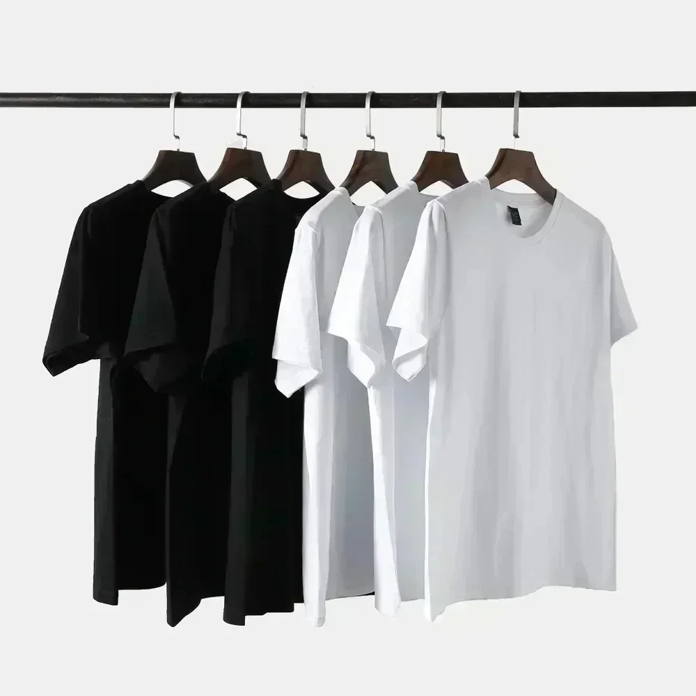 2026 Polo Equestrian Sport Ins - Polo Shirt Equestrian บทวิจารณ์และราคา