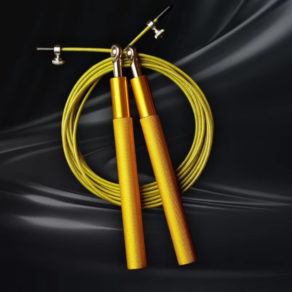 3 Meters Speed Skipping Rope 3 - Speed Skipping Rope บทวิจารณ์และราคา