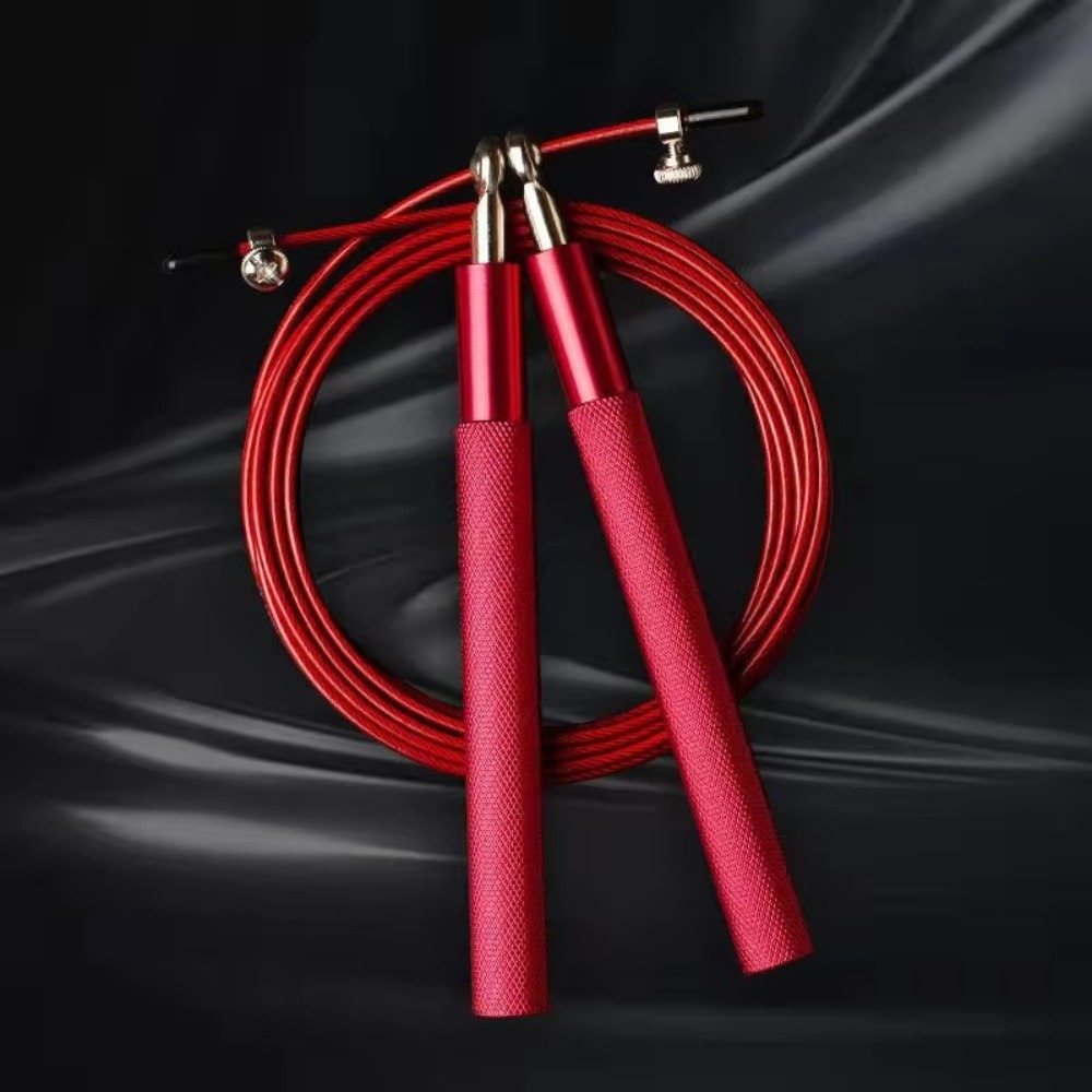 3 Meters Speed Skipping Rope 3 - Speed Skipping Rope บทวิจารณ์และราคา