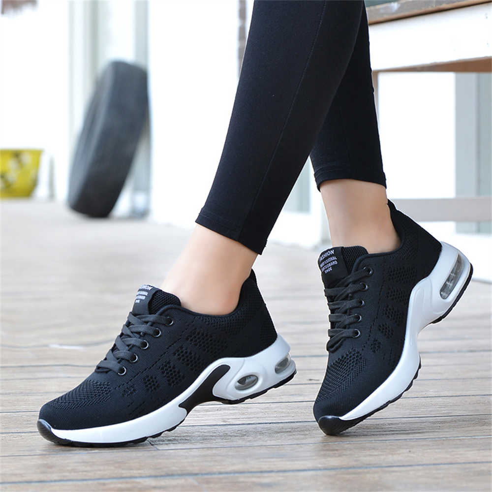 Sky Blue 35-40 Short Boot For  - Outdoor Sport Brand Shoes บทวิจารณ์และราคา