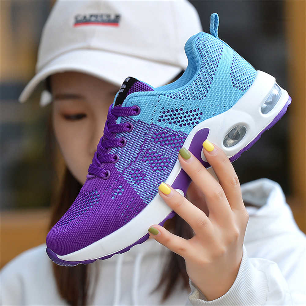 Sky Blue 35-40 Short Boot For  - Outdoor Sport Brand Shoes บทวิจารณ์และราคา